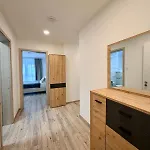 Apartment Gg 7