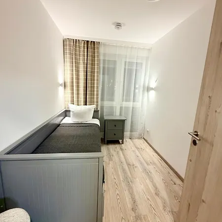 Gg 7 * Γκάρμις-Παρτενκίρχεν