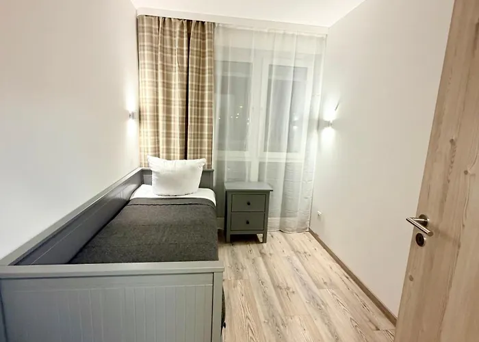 Gg 7 * Γκάρμις-Παρτενκίρχεν