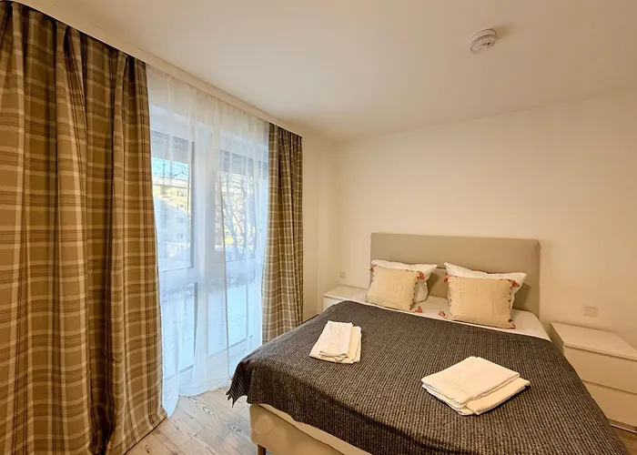 Gg 7 Διαμέρισμα *