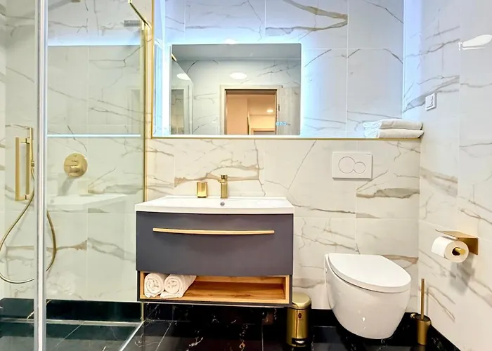 Διαμέρισμα Gg 7