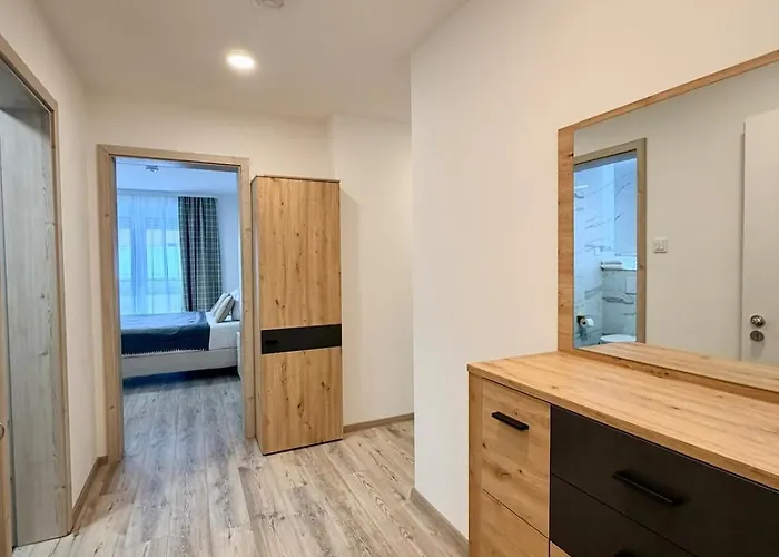 Διαμέρισμα Gg 7